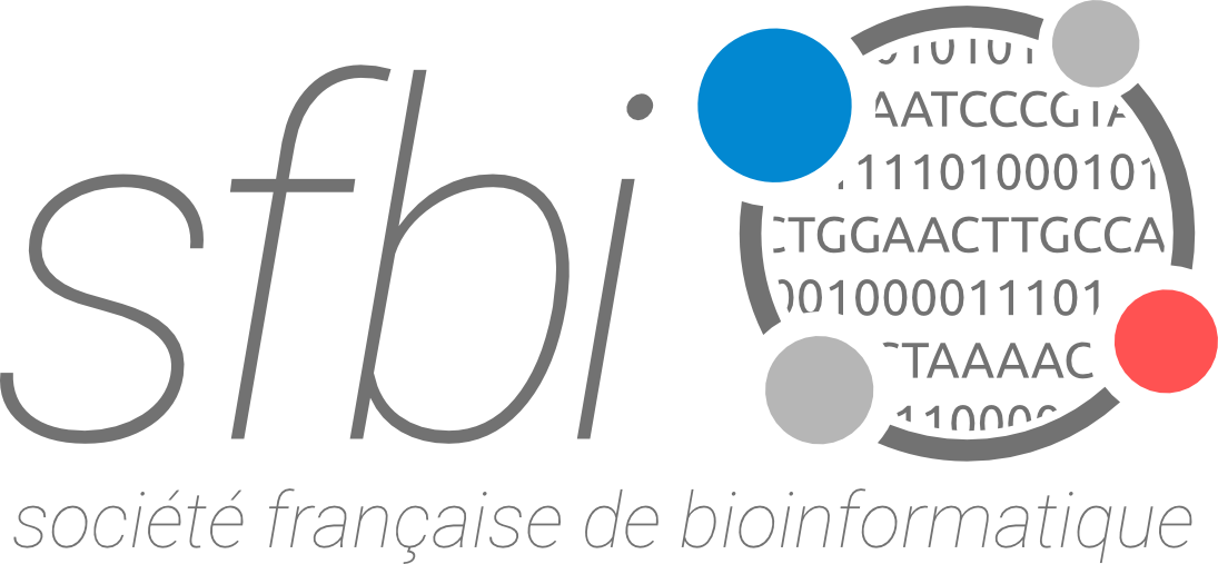 CNRS